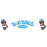 Big Bros Ice Cream