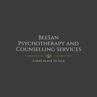 BeeSan Psycho therapy