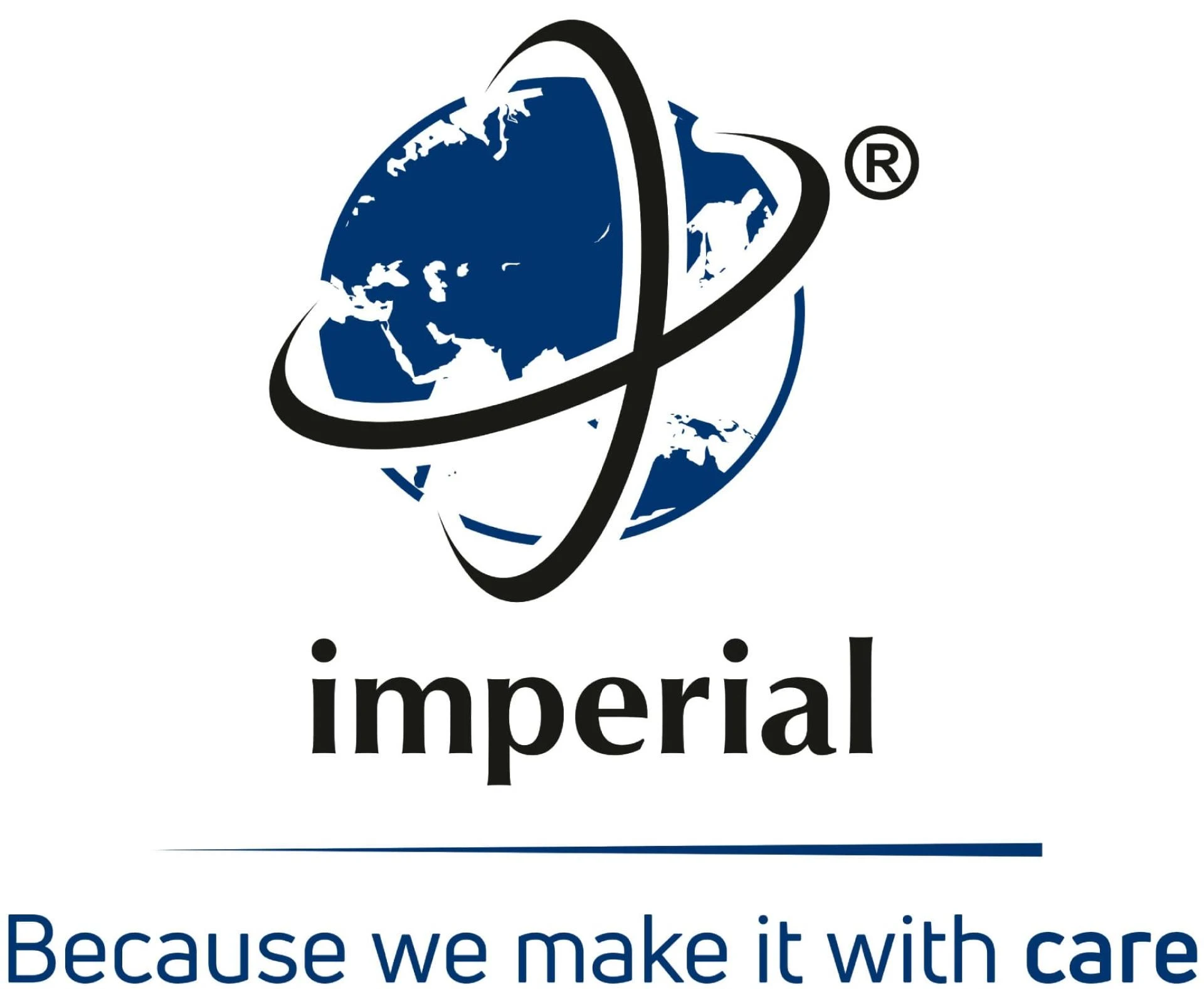 imperialchem