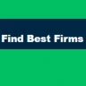 Findbestfirms