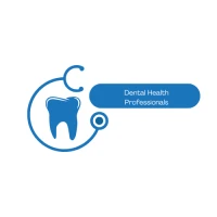 Dental Health Professionals