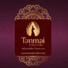 tanmaijewelerss