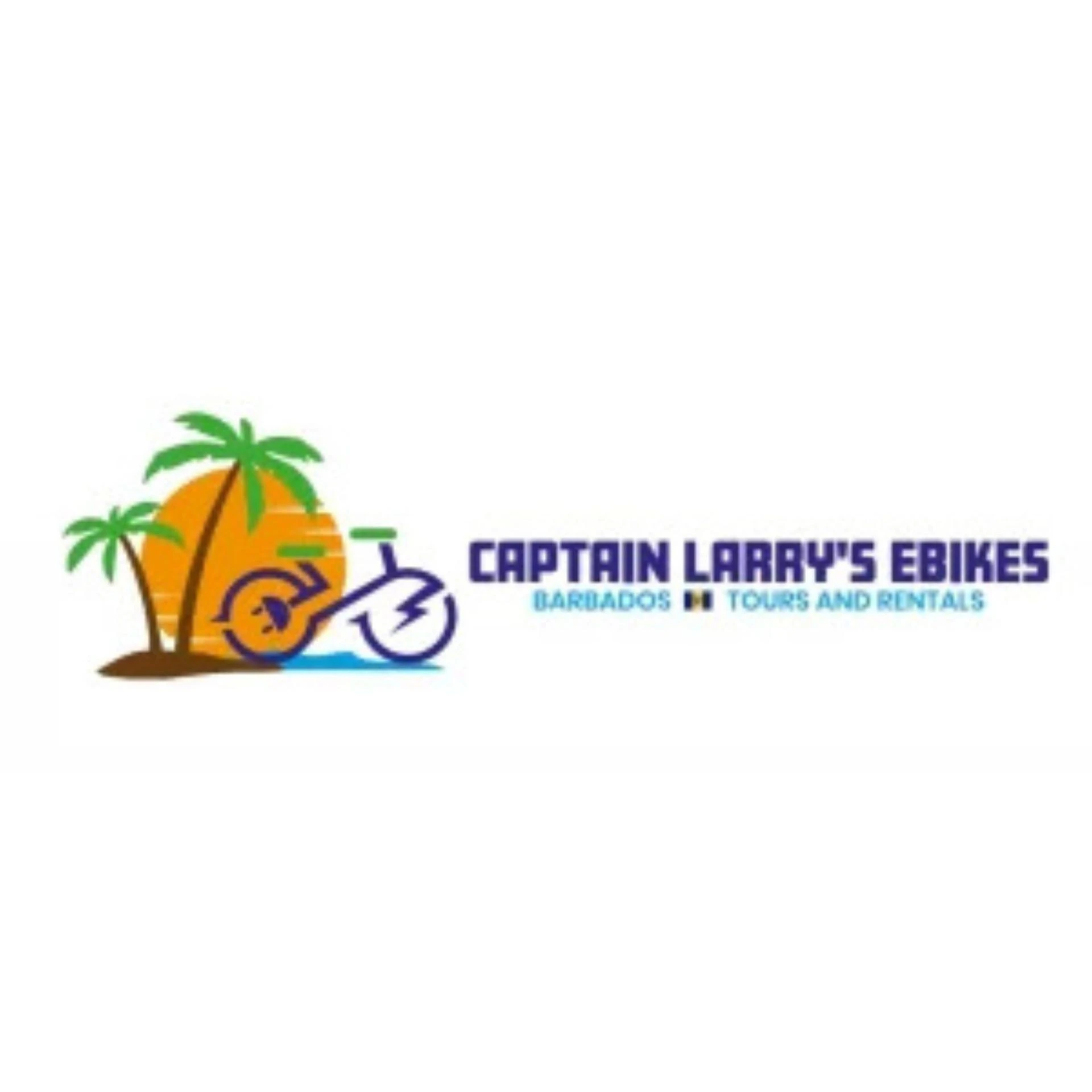bike barbados