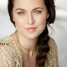 Katie Ross