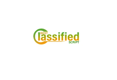 Best Classified Script