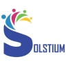 Solstium India