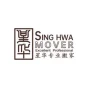 Sing HWA Mover