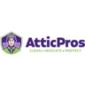 Attic Pros