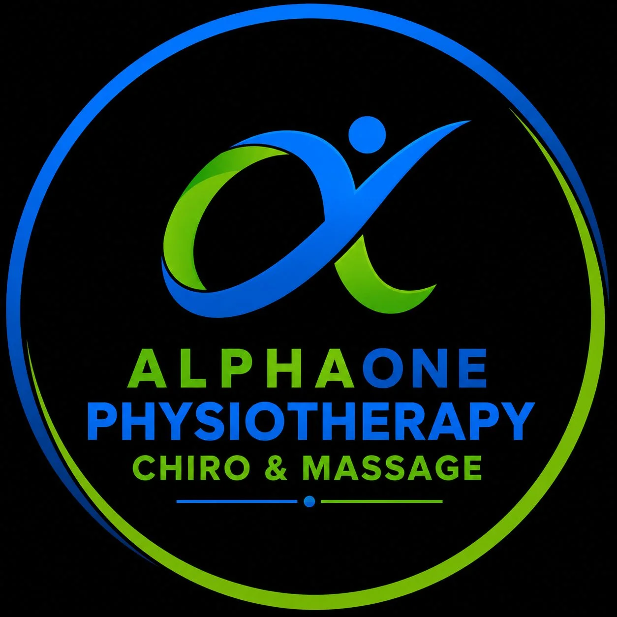 Physiotherapy Calgary NE