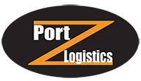 Port Z Logistics