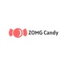 zomg candy