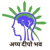 Patnaneuroandchildpsychiatry