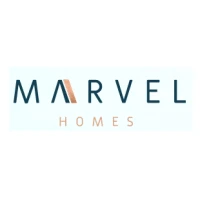 Marvel Homes