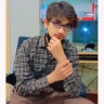 Abdull Hadi