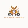 Hotel Narain Niwas Palace