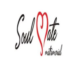Soulmate Matrimonial