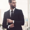 Rahul Verma