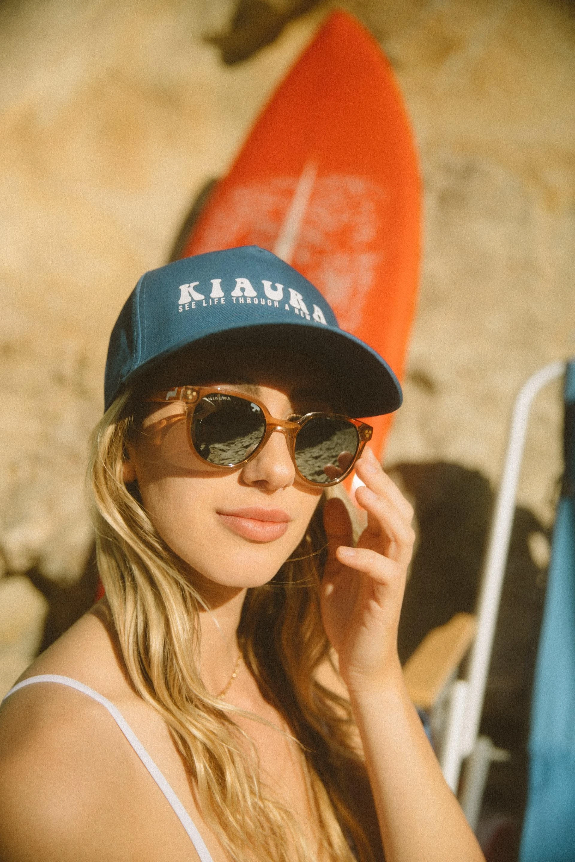 Jennifer Paul