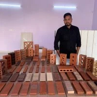 Naresh Poonia