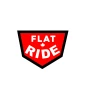 Flat Ride Taxi Inc  Sherwood Park Taxi Service