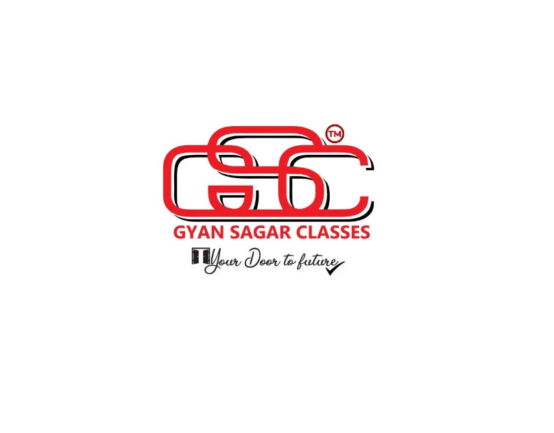 gyan sagar classes