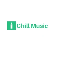 Ichillmusic