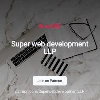 WDGSEO