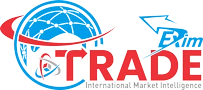 tradexim