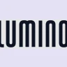 Lumino Digital