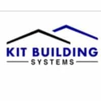 Kit Building Systems UK