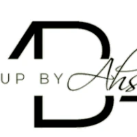 Makeup by Ahshia LLC