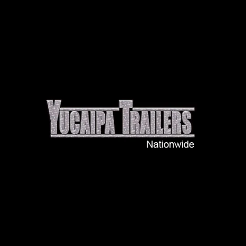 Yucaipa Trailers