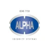 Alpha Security