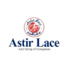 KC Astir