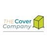 The Cover Company UK