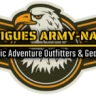 fatiguesarmynavy
