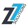 Z7solutions