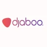 djaboo