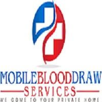 mobileblooddrawservices com