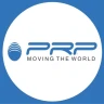 PRP Services