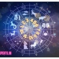 Jyotish Acharya Devraj JI