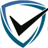 pacificcert