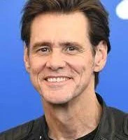 Jackson Carrey