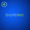 supernic