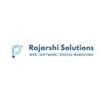 Rajarshi Solutions