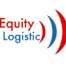equity logistic