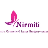 Nirmiti Cosmetic Center