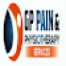 grandeprairiephysio
