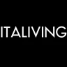 Italiving