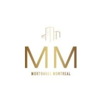 Mortgages Montreal